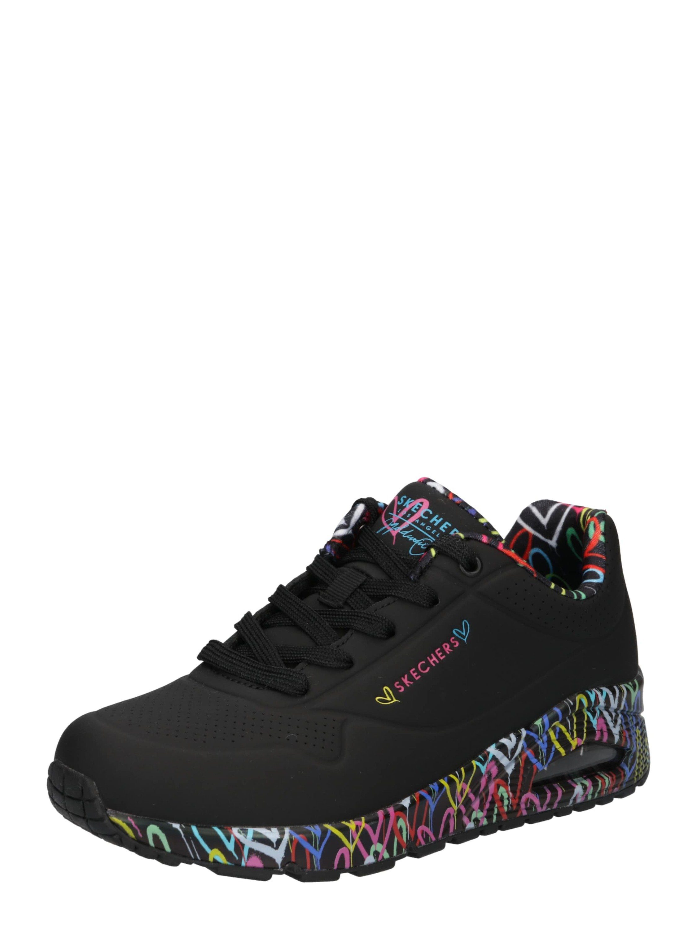 Skechers Loving Love Sneaker