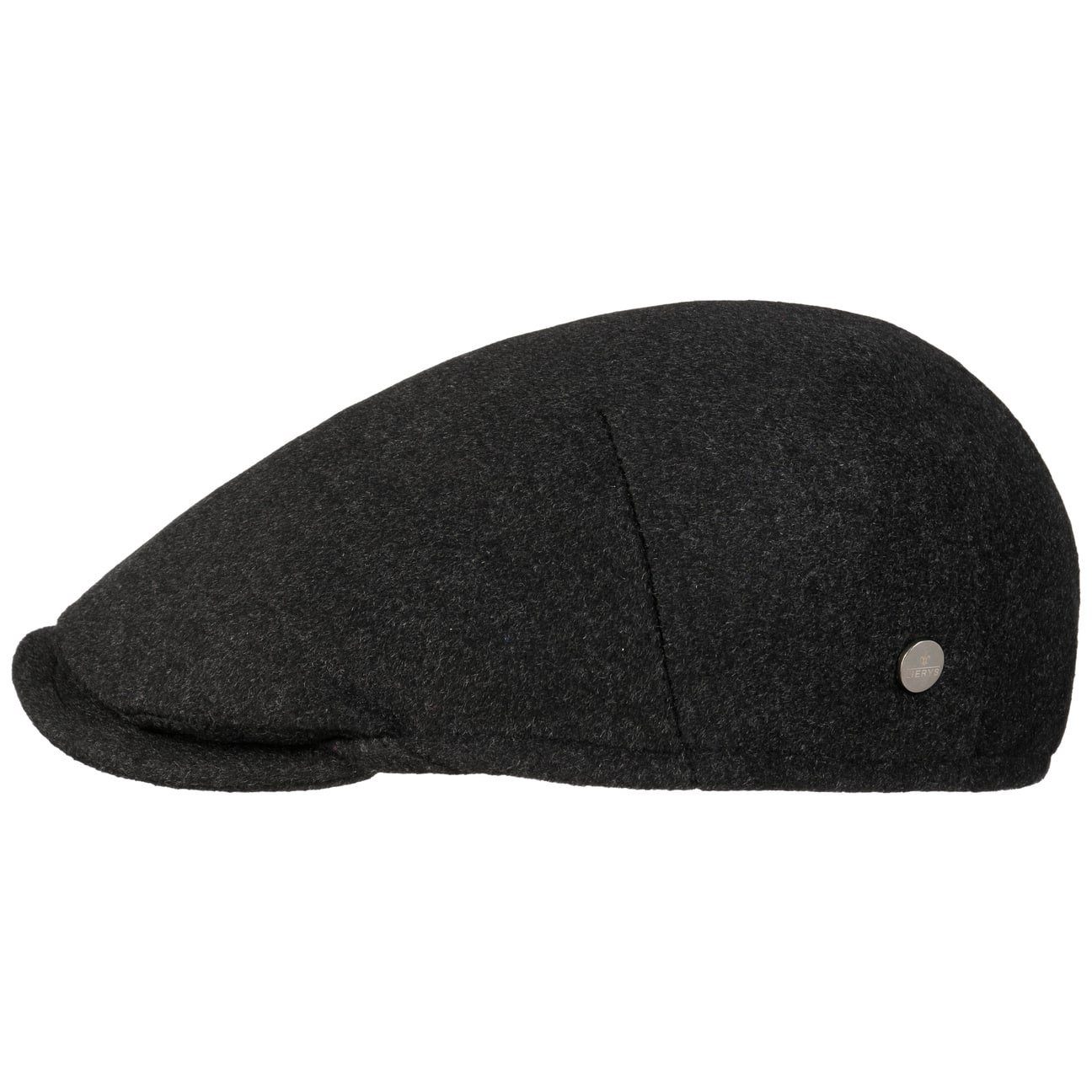 Flat Cap