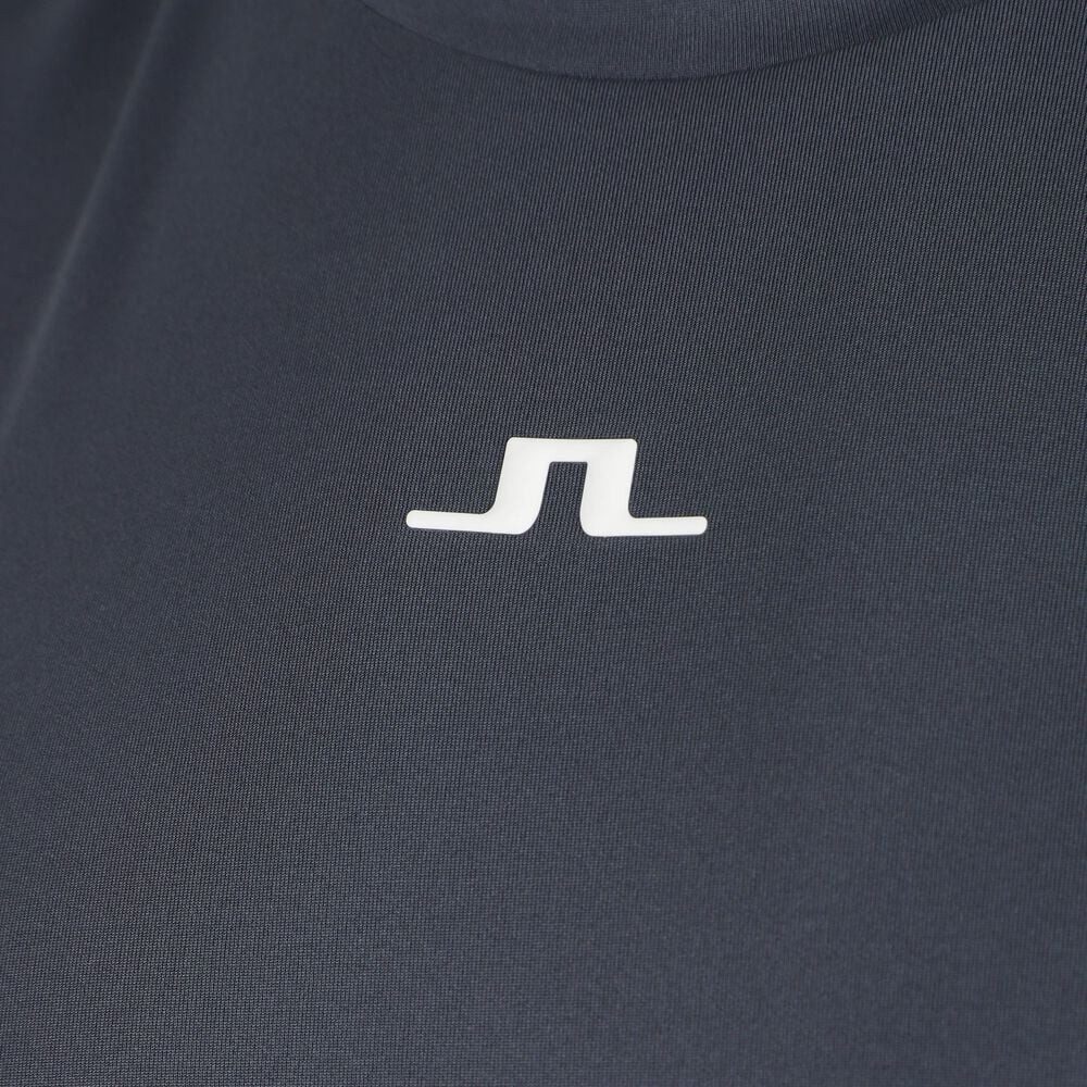 JLindeberg Tanktop Jack