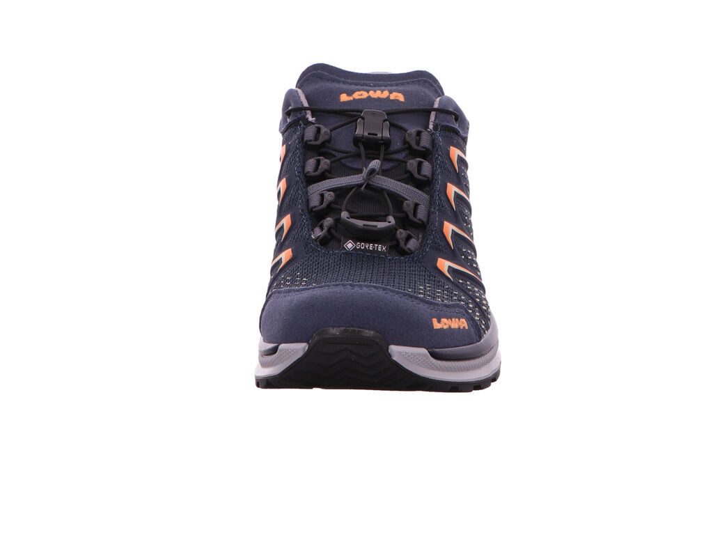 Lowa MEADOW GTX LO SL Ws Schnürschuh