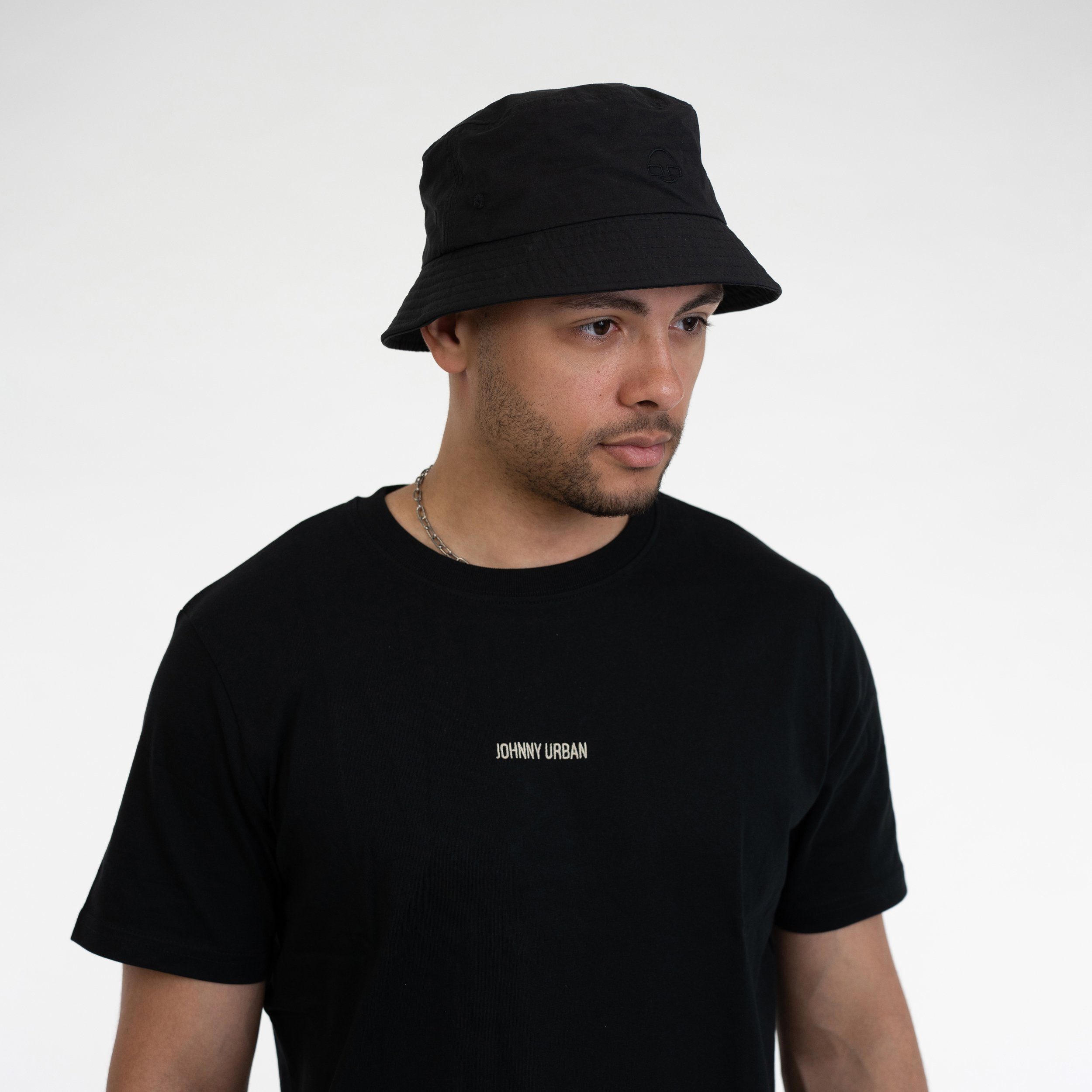 Johnny Urban Fischerhut Bob Bucket Hat günstig online kaufen