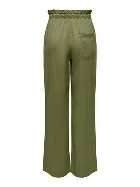 ONLY Stoffhose Damen Hose ONLCARO (1-tlg)