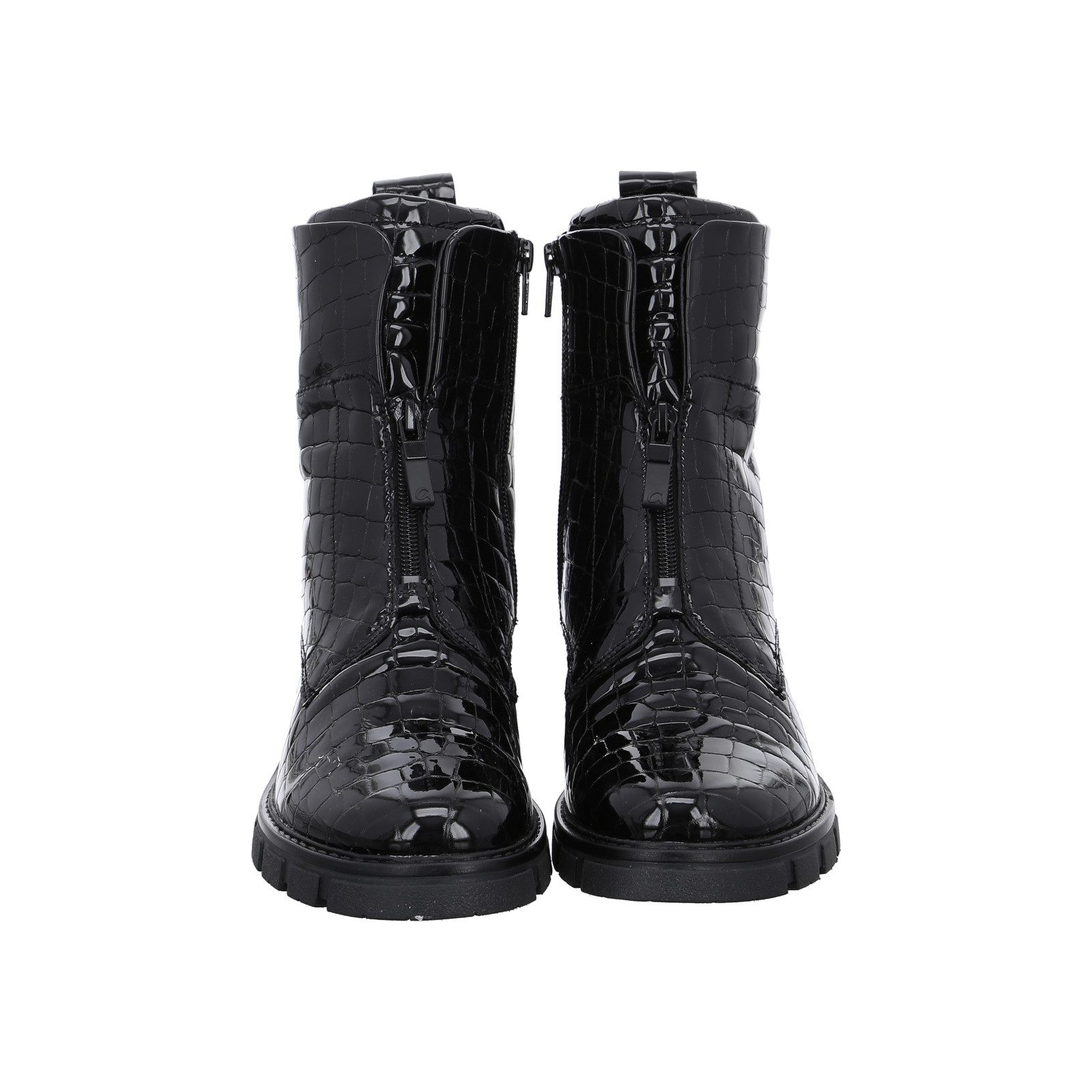 Ara Damen Stiefelette Dover Stiefelette günstig online kaufen