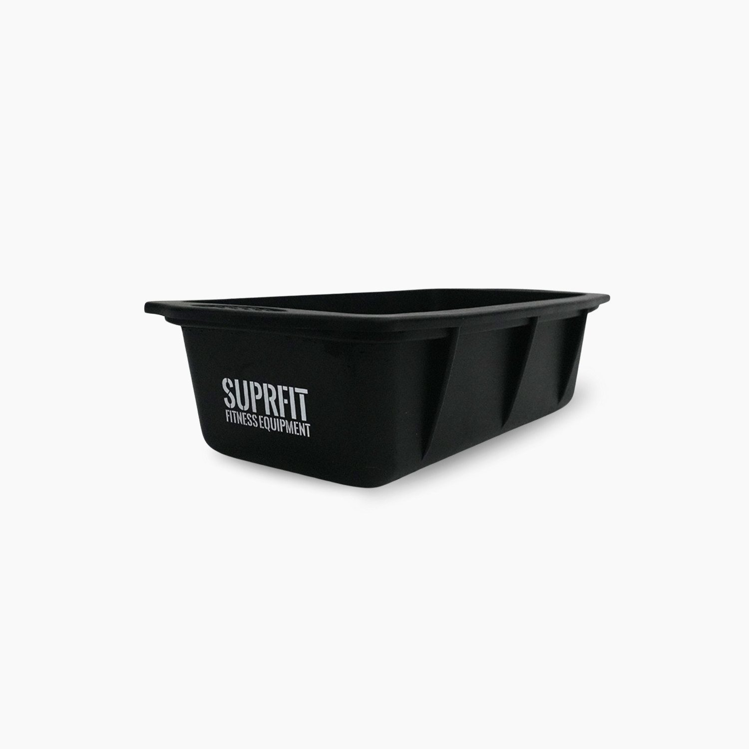 SF SUPRFIT Kühltasche Ice Block 1,5 L Set (6 Stk), Perfekte Kühlung: Ideal für Outdoor, Verletzungen und Reisen.