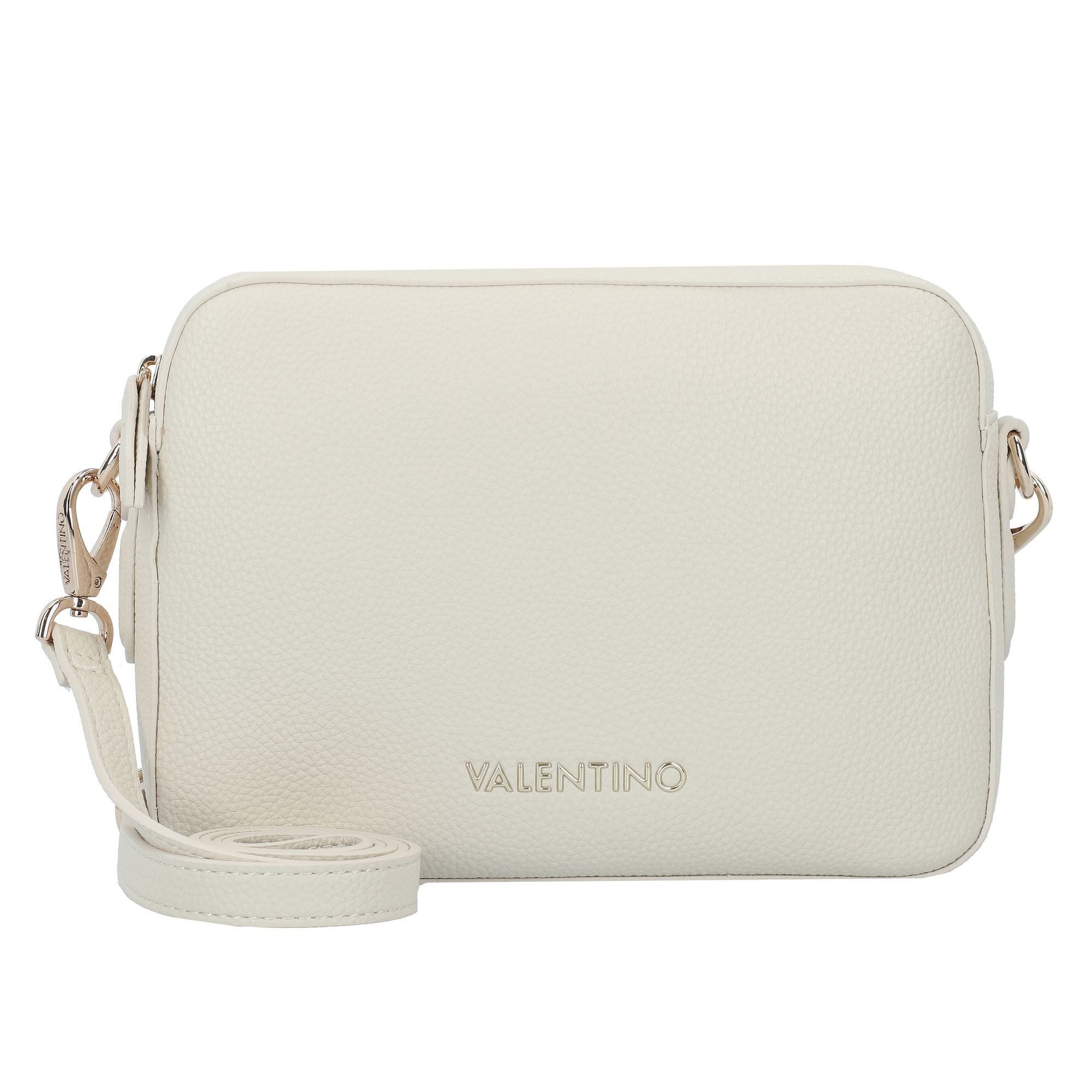 VALENTINO BAGS Umhängetasche Brixton, Polyurethan
