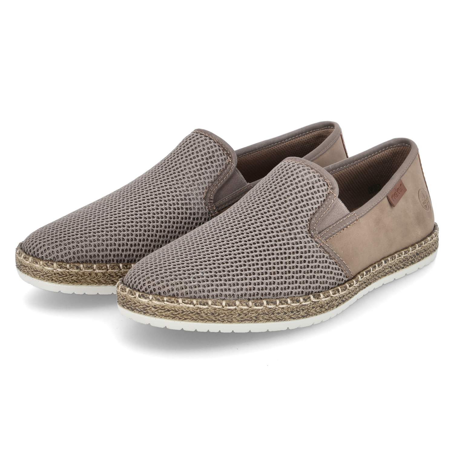 Rieker Slipper Slipper günstig online kaufen