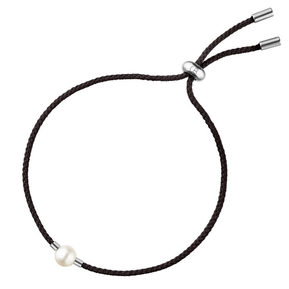 Celia von Barchewitz Armband LUMA, leichtes günstig online kaufen