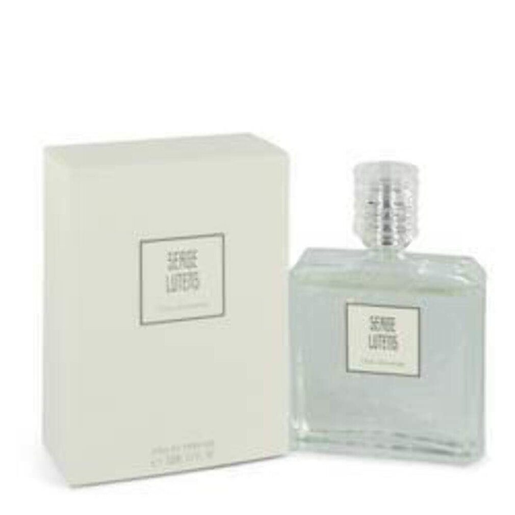 SERGE LUTENS Парфюми Eau d'Armoise Парфюми 100ml