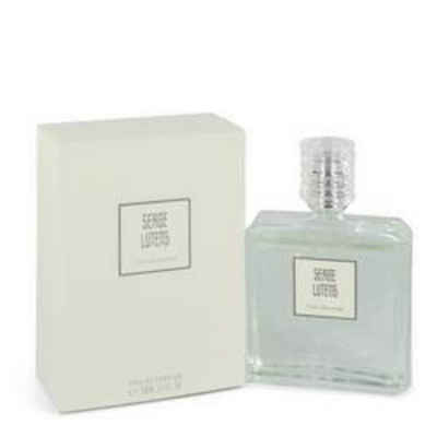 SERGE LUTENS Eau de Parfum Eau d'Armoise Eau de Parfum 100ml