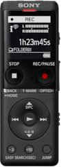 Sony ICD-UX570 Digitales Diktiergerät