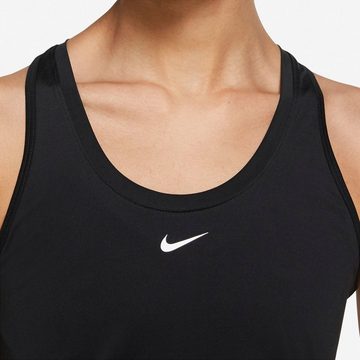 Nike Tanktop DRI-FIT ONE WOMEN'S SLIM FIT TANK