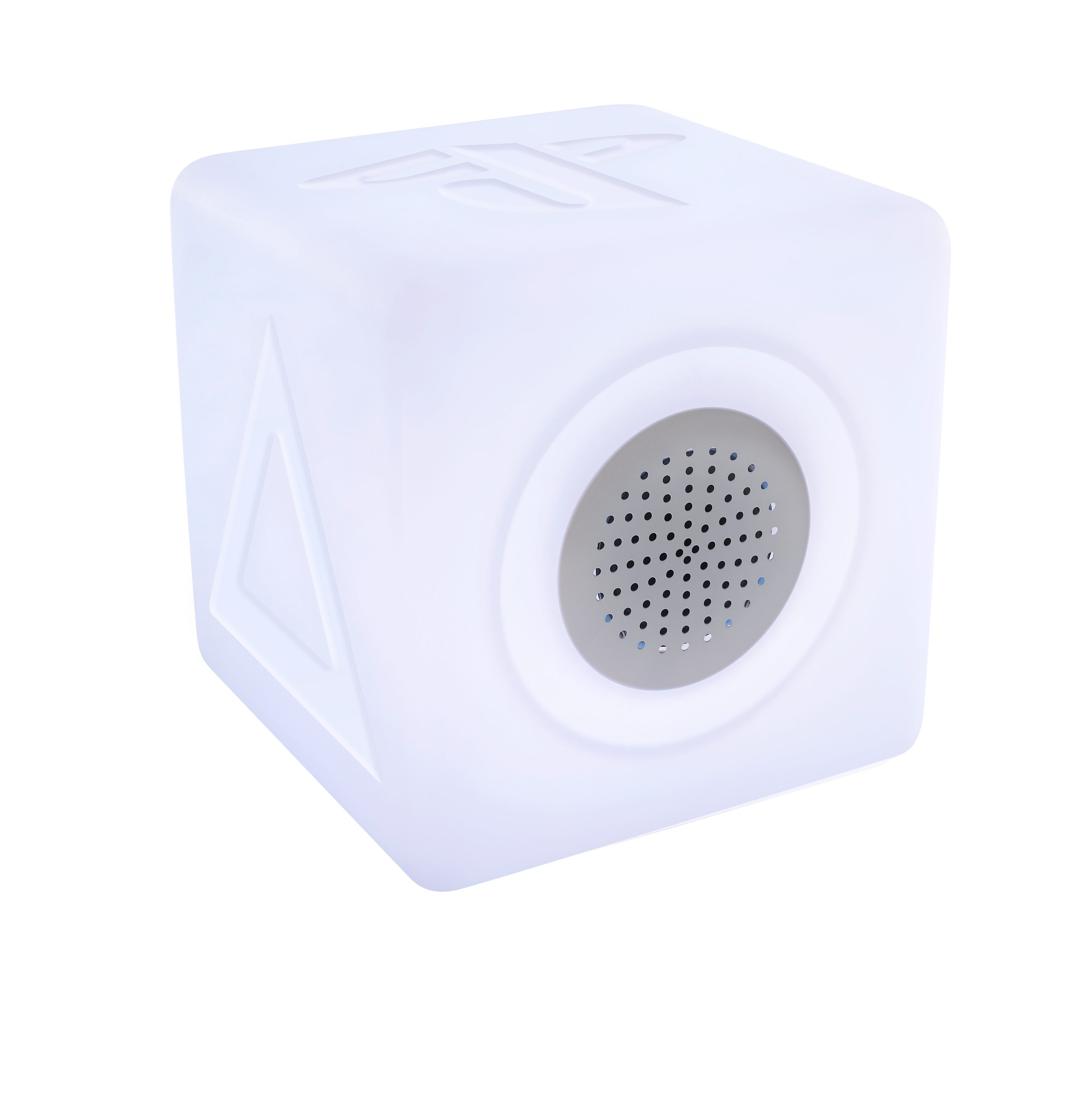 BigBen SONY Bluetooth-Würfel Playstation offiziell lizenziert Bluetooth-Lautsprecher