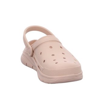 Skechers ARCH FIT IT´S A FIT Clog