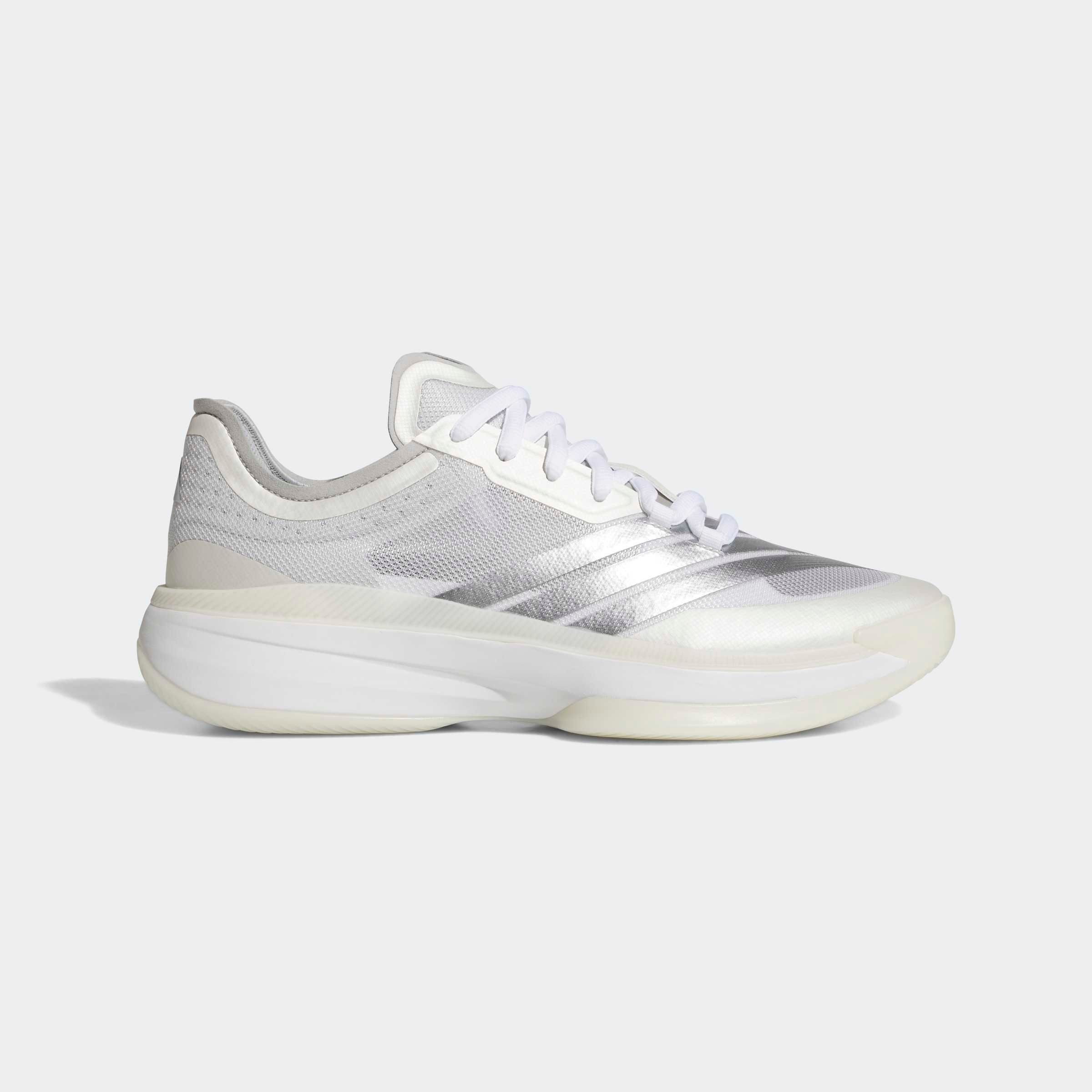 adidas Performance ADIZERO SELECT 3.0 LOW SNEAKER Basketballschuh günstig online kaufen