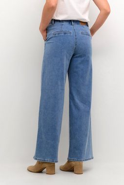 Cream Regular-fit-Jeans Jeans CRVisti