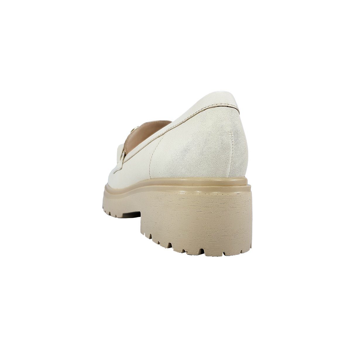 Slipper Slipper Beige Gabor (panna)