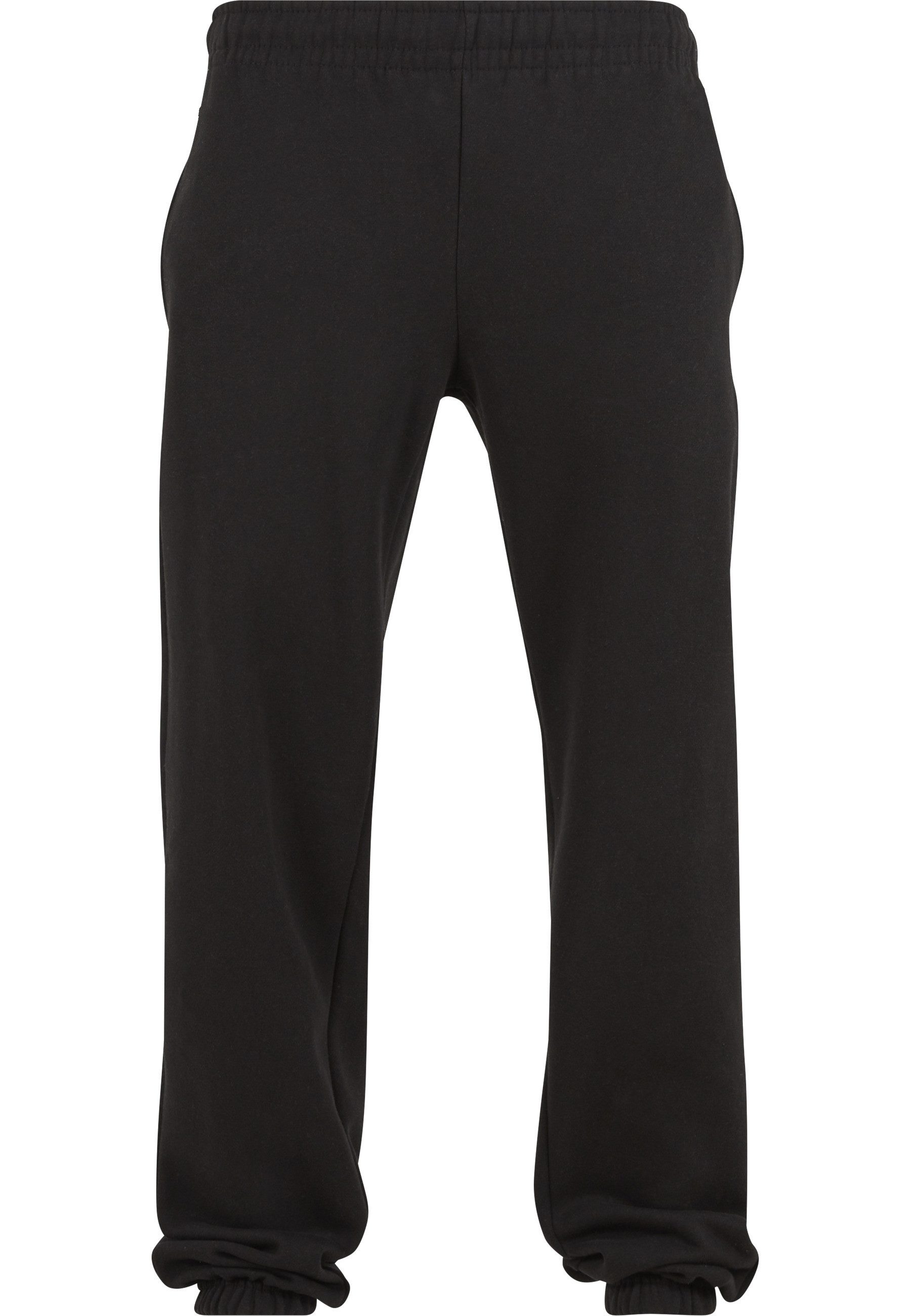 Jogginghose Urban Classics Basic Loose Sweatpants