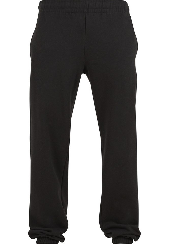 URBAN CLASSICS Jogginghose Urban Classics Basic Loose Sweatpants (1-tlg)