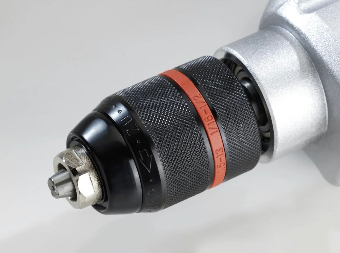 Westfalia Werkzeug Schlagbohrmaschine 2-Gang Schlagbohrmaschine WSBM1050