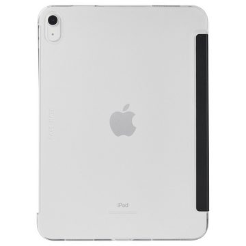 Case-Mate Tablet-Hülle Multi-Stand Folio 27,7 cm (10,9 Zoll), Hülle für iPad 10. Generation 2022 10.9 Zoll