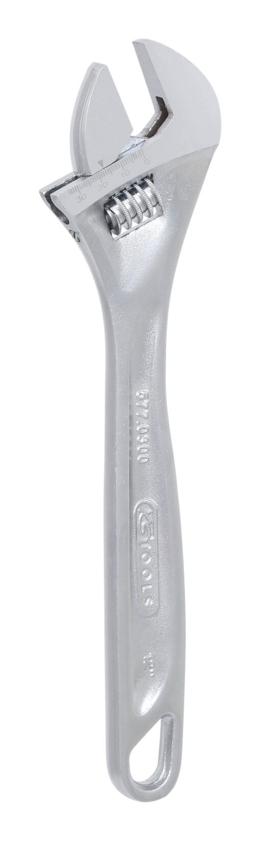 Gabelschlüssel