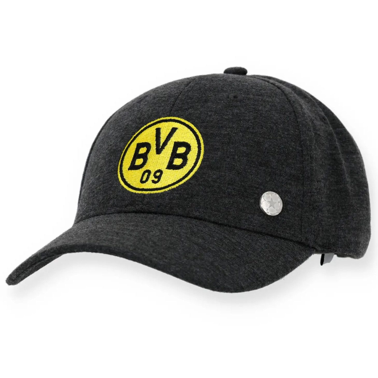 BVB MERCHANDISING Baseball Cap BVB Cap CL 2025