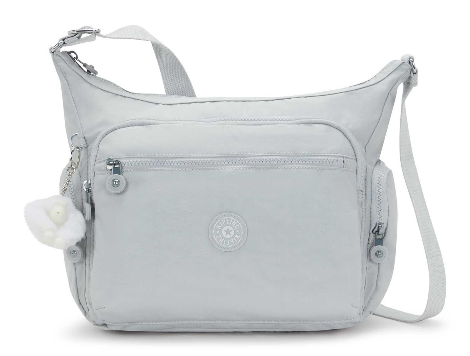 KIPLING Umhängetasche Gabbie Large Shoulderbag