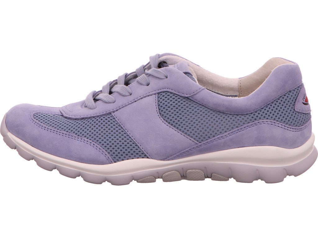 Gabor Schnürschuh günstig online kaufen