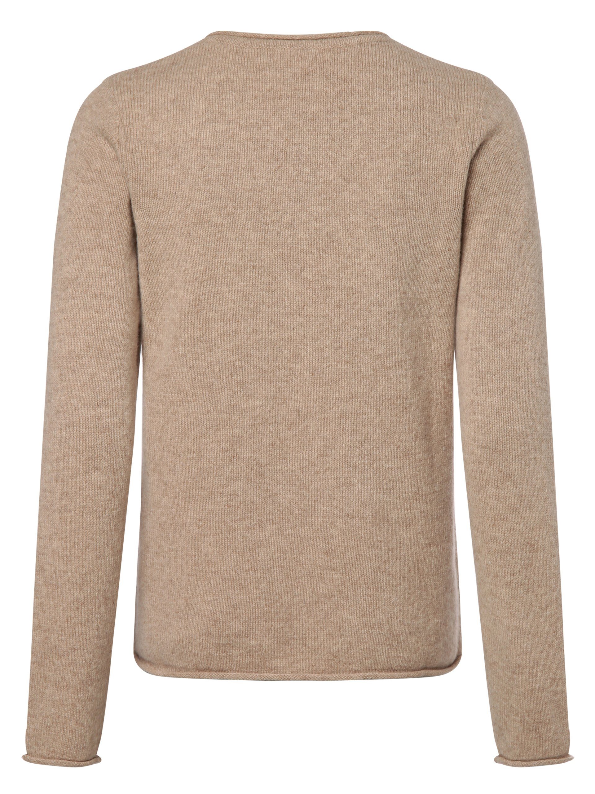 brookshire beige Strickpullover