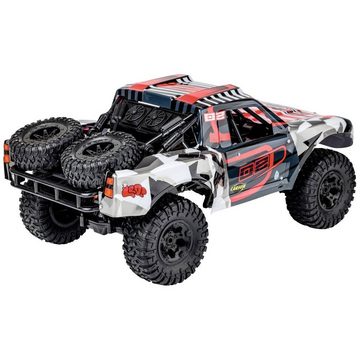 CARSON RC-Auto 1:10 2.4G 100% RTR