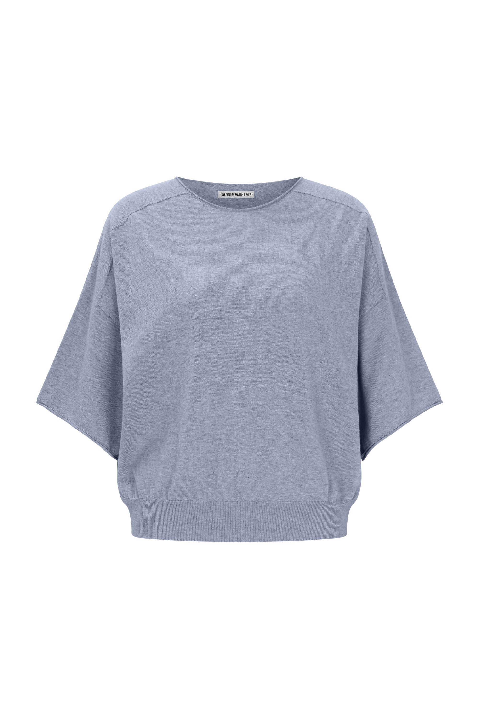 Drykorn Blouson