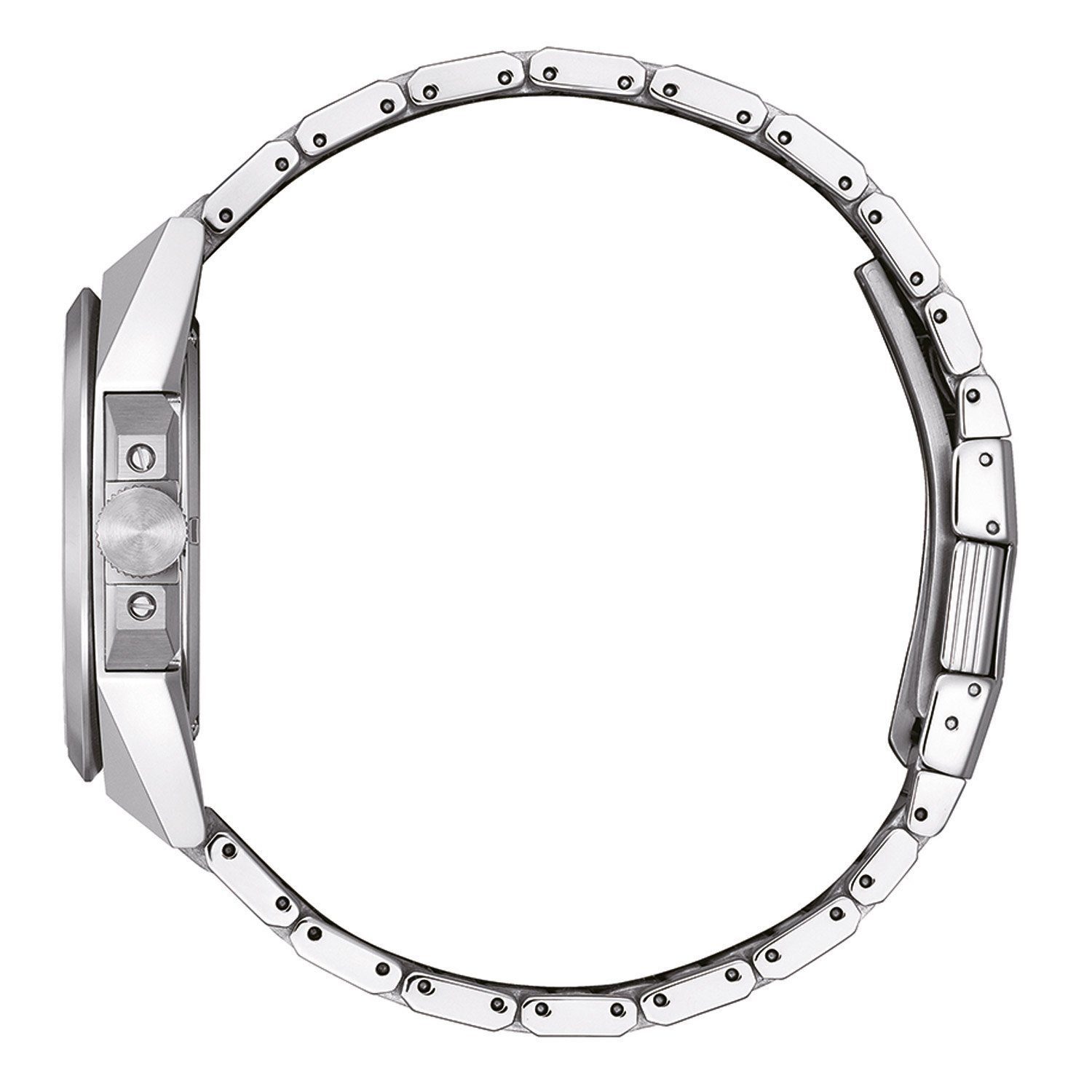 Citizen Automatikuhr Citizen Automatik Uhr Series 8 NA1010-84X NA1010-84X, günstig online kaufen