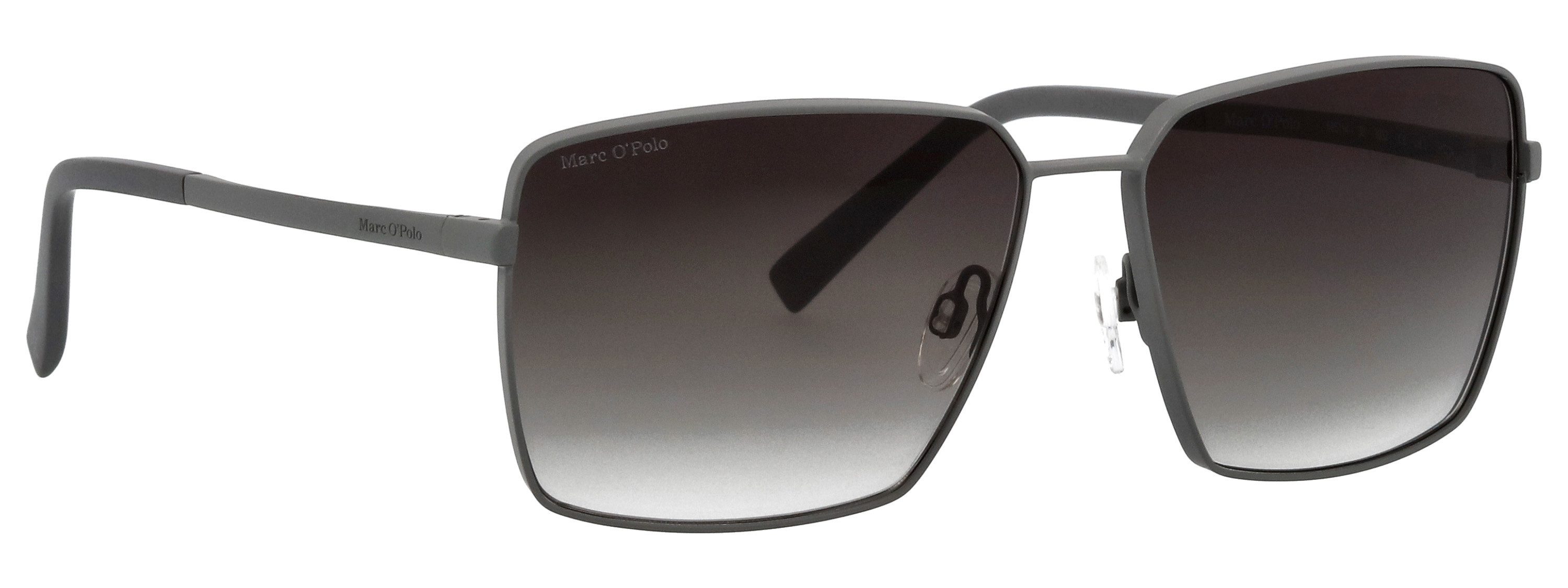 Marc O'Polo Sonnenbrille Marc O'Polo EYEWEAR Sonnenbrille
