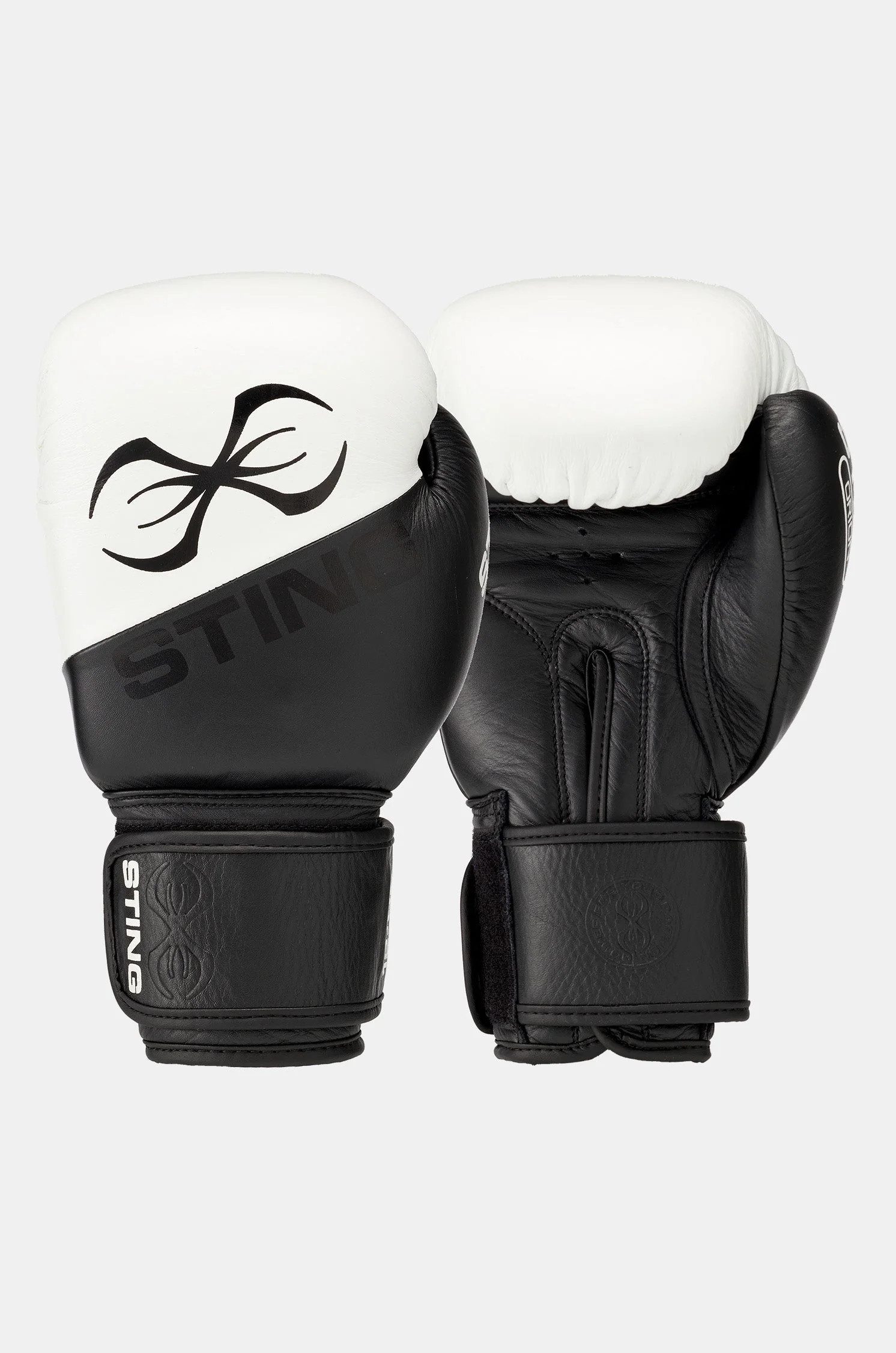 Sting Sports Boxhandschuhe ORION TRAINING BOXING GLOVE