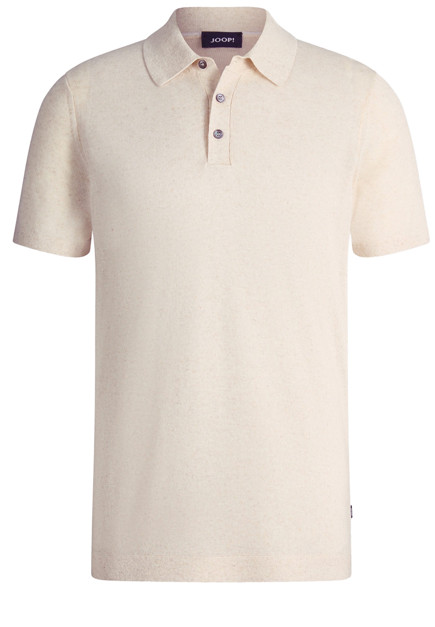 JOOP! Strickpullover Malioson (1-tlg)