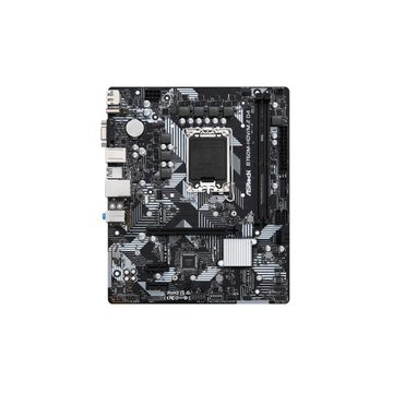 Asrock B760M-HDV/M.2 D4 Mainboard