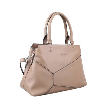 GERRY WEBER Handtasche