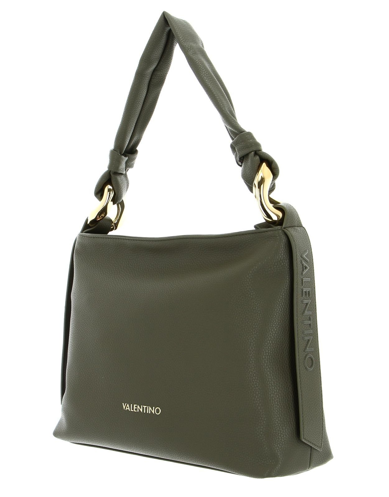 VALENTINO BAGS Schultertasche Ring Re günstig online kaufen