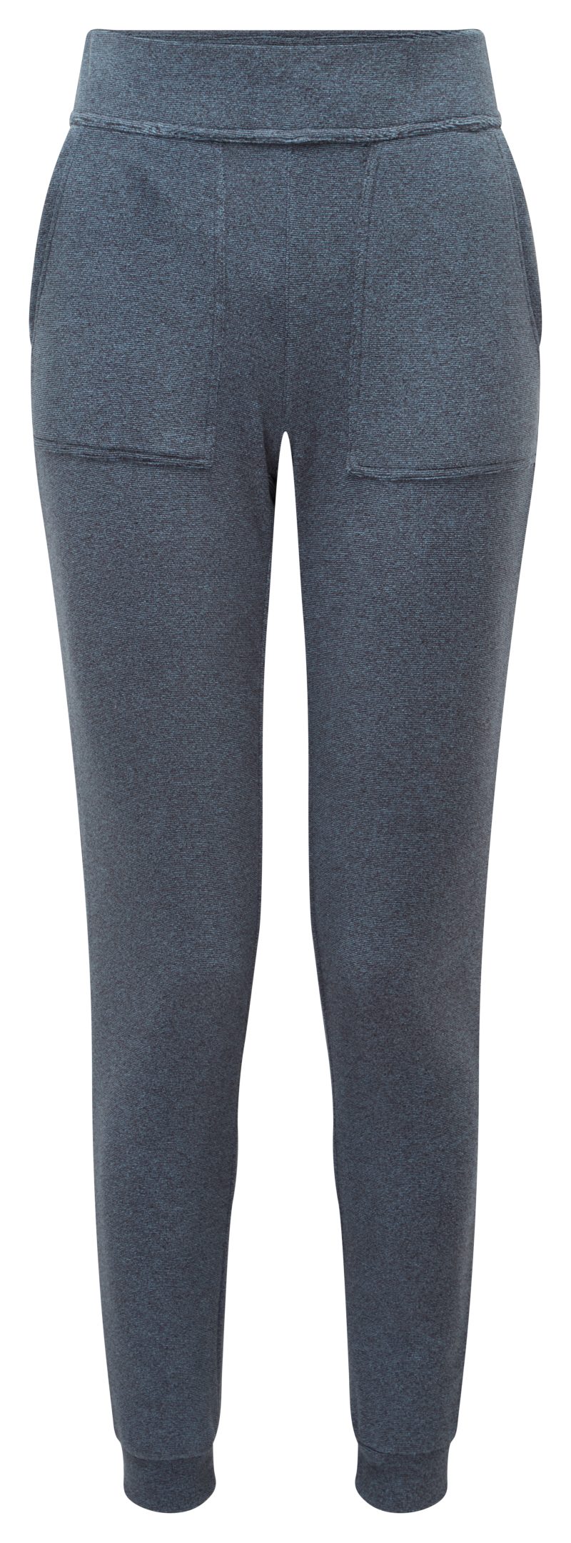 Sherpa Yogahose ROLPA JOGGER W