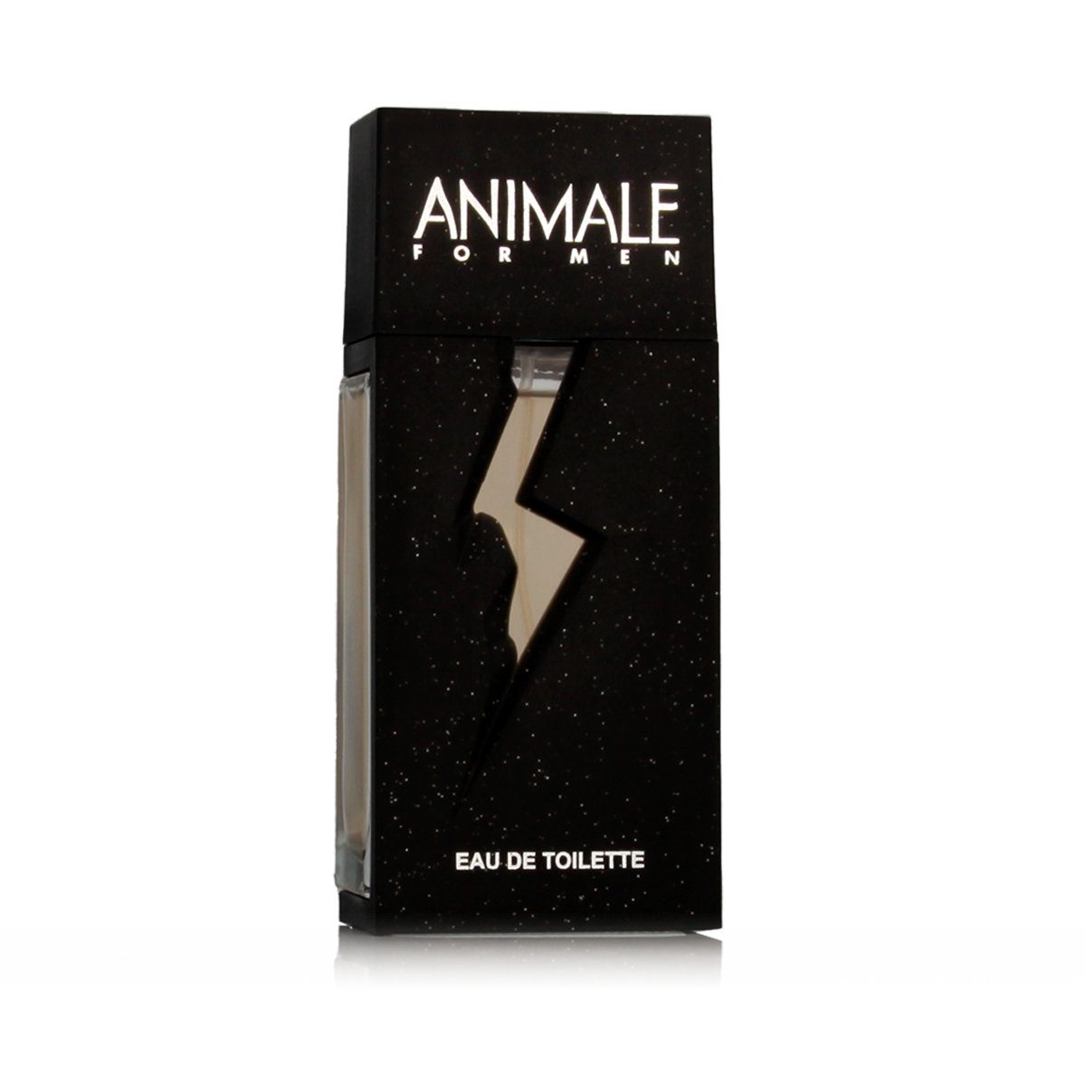 Animale Eau de Toilette Animale For Men