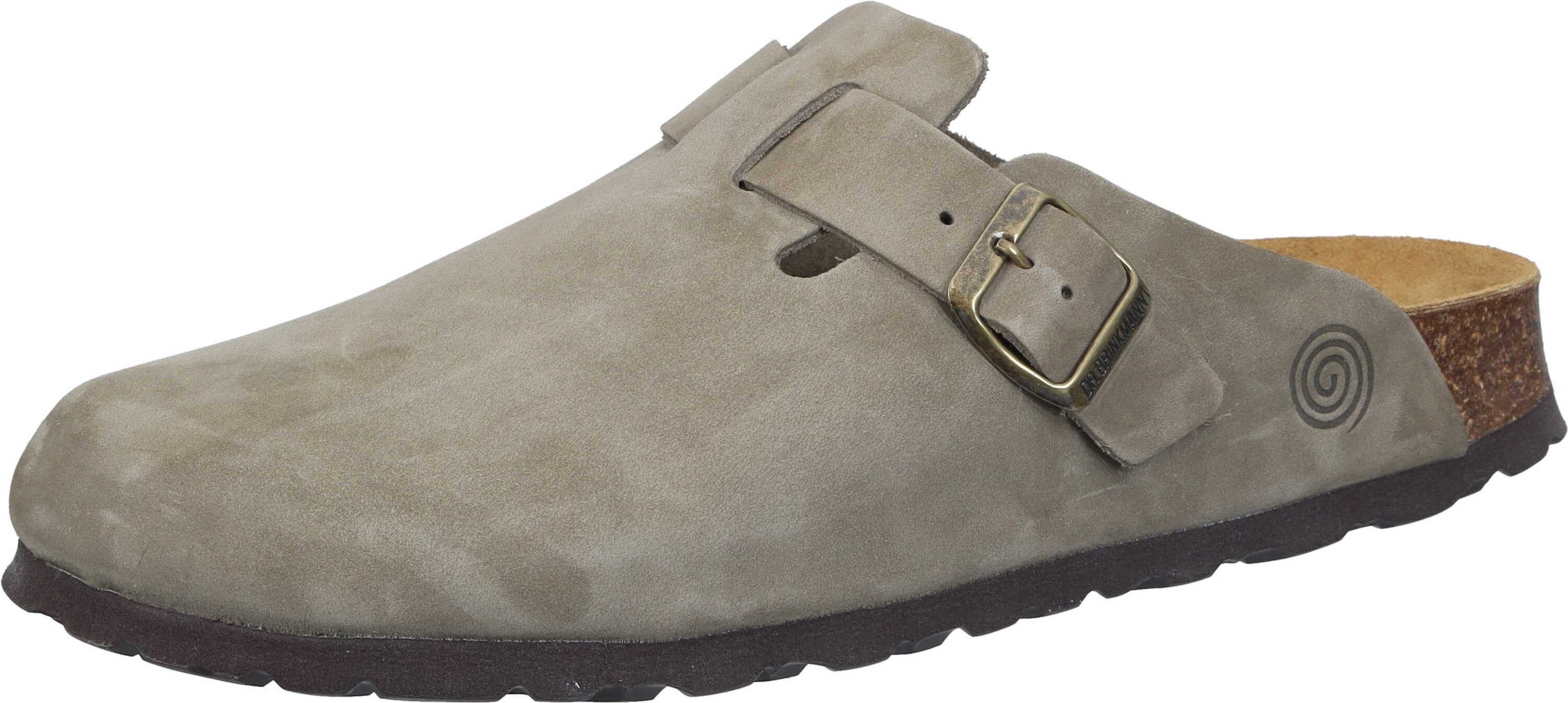 Clogs Pantolette