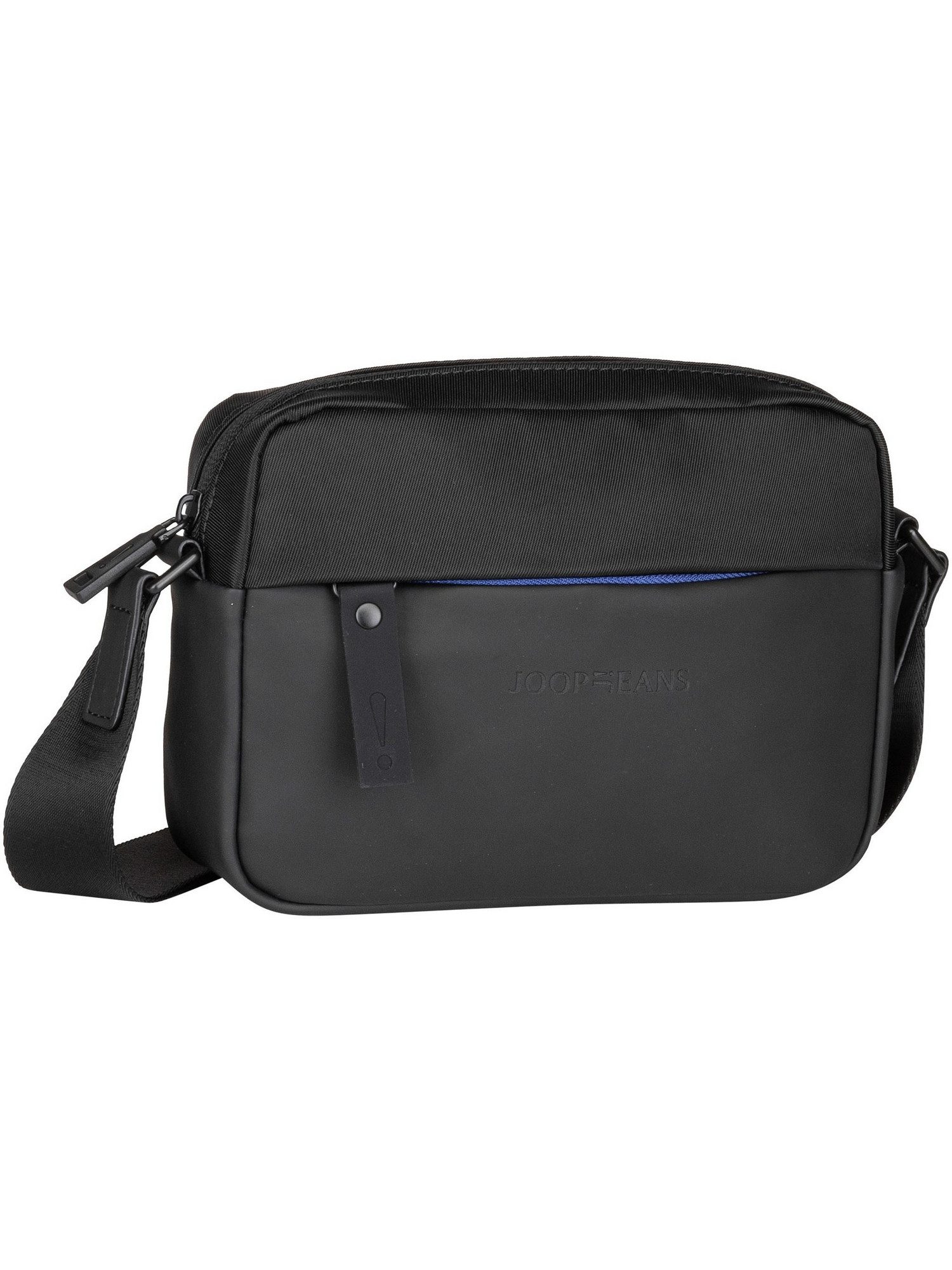 JOOP! Umhängetasche Atessa Pino XSHZ, Crossbody günstig online kaufen
