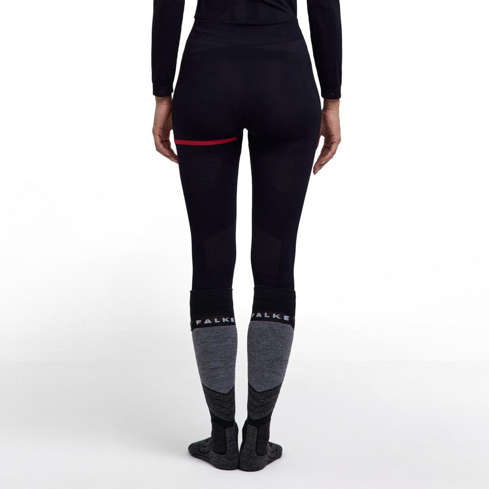 FALKE Laufhose Warm 3/4 130 Years günstig online kaufen