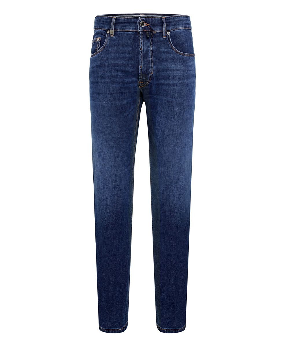 Pierre Cardin 5-Pocket-Jeans