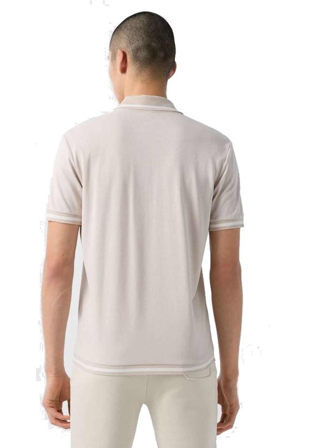 BOGNER T-Shirt