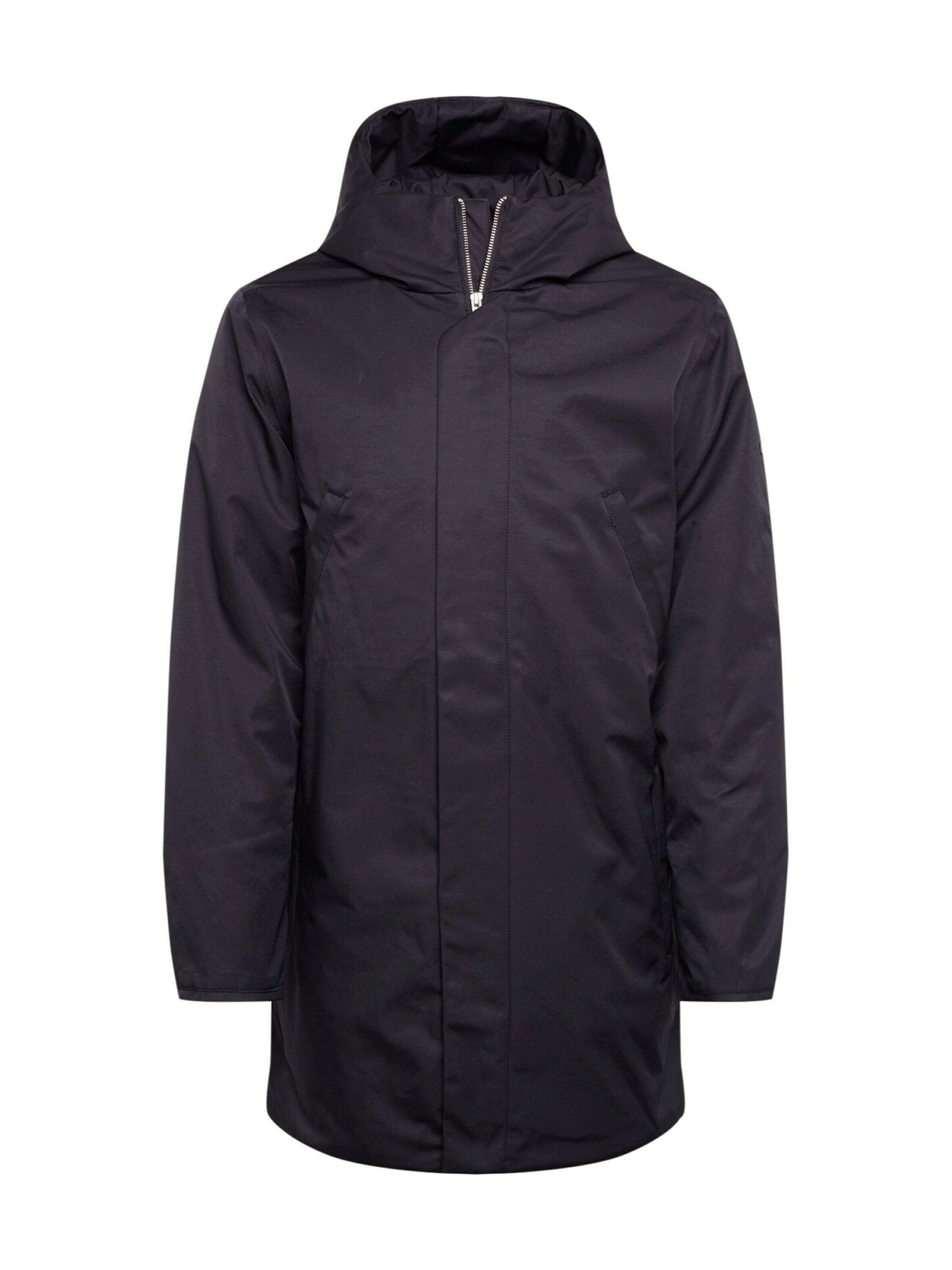 elvine Winterjacke Reece (1-St)