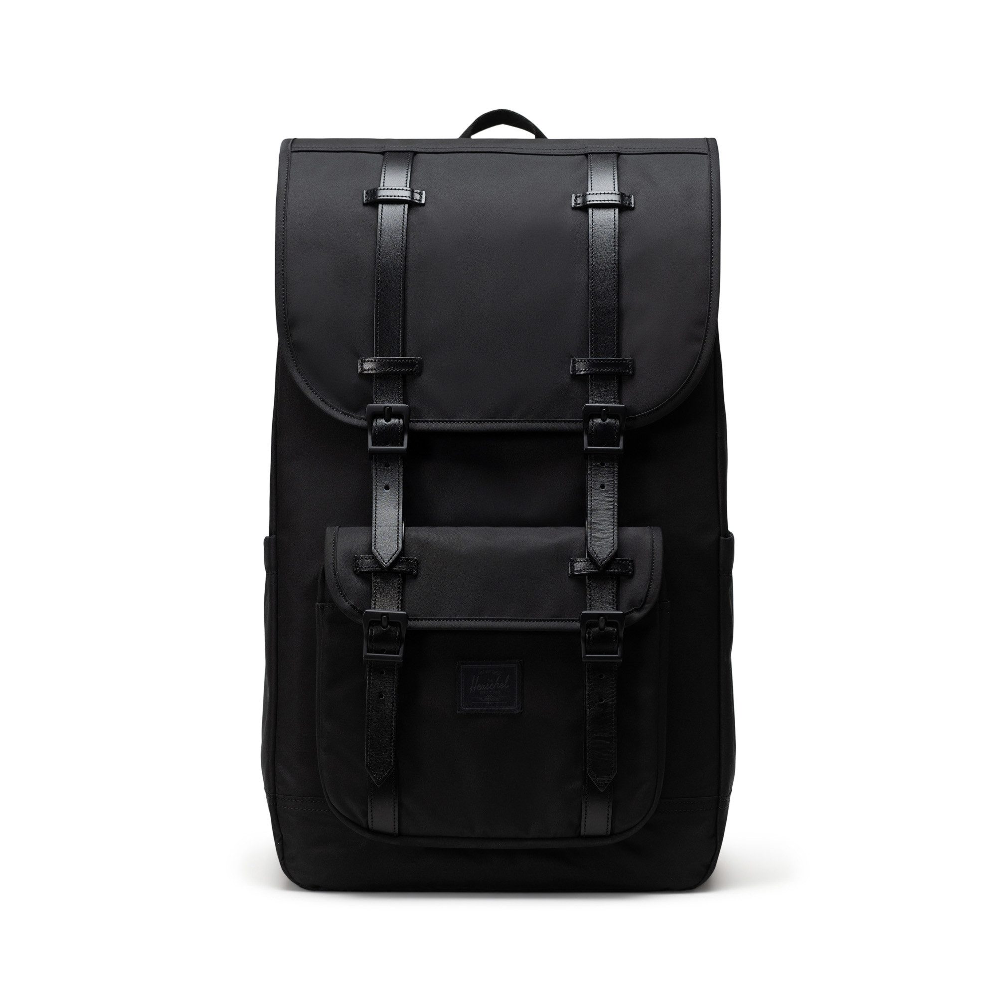 Herschel Rucksack Little America Backpack günstig online kaufen