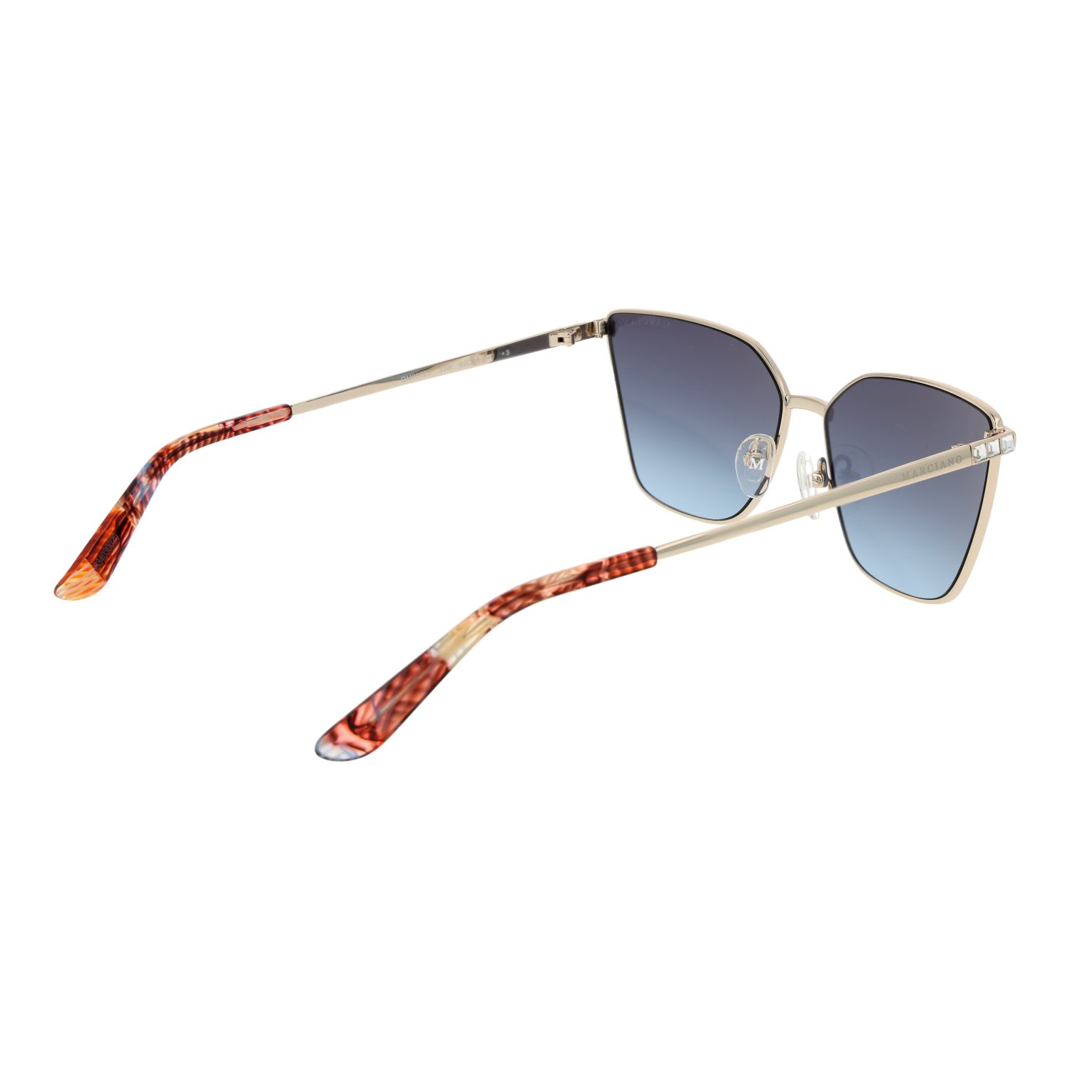 Guess by Marciano Sonnenbrille GM00023 6033W