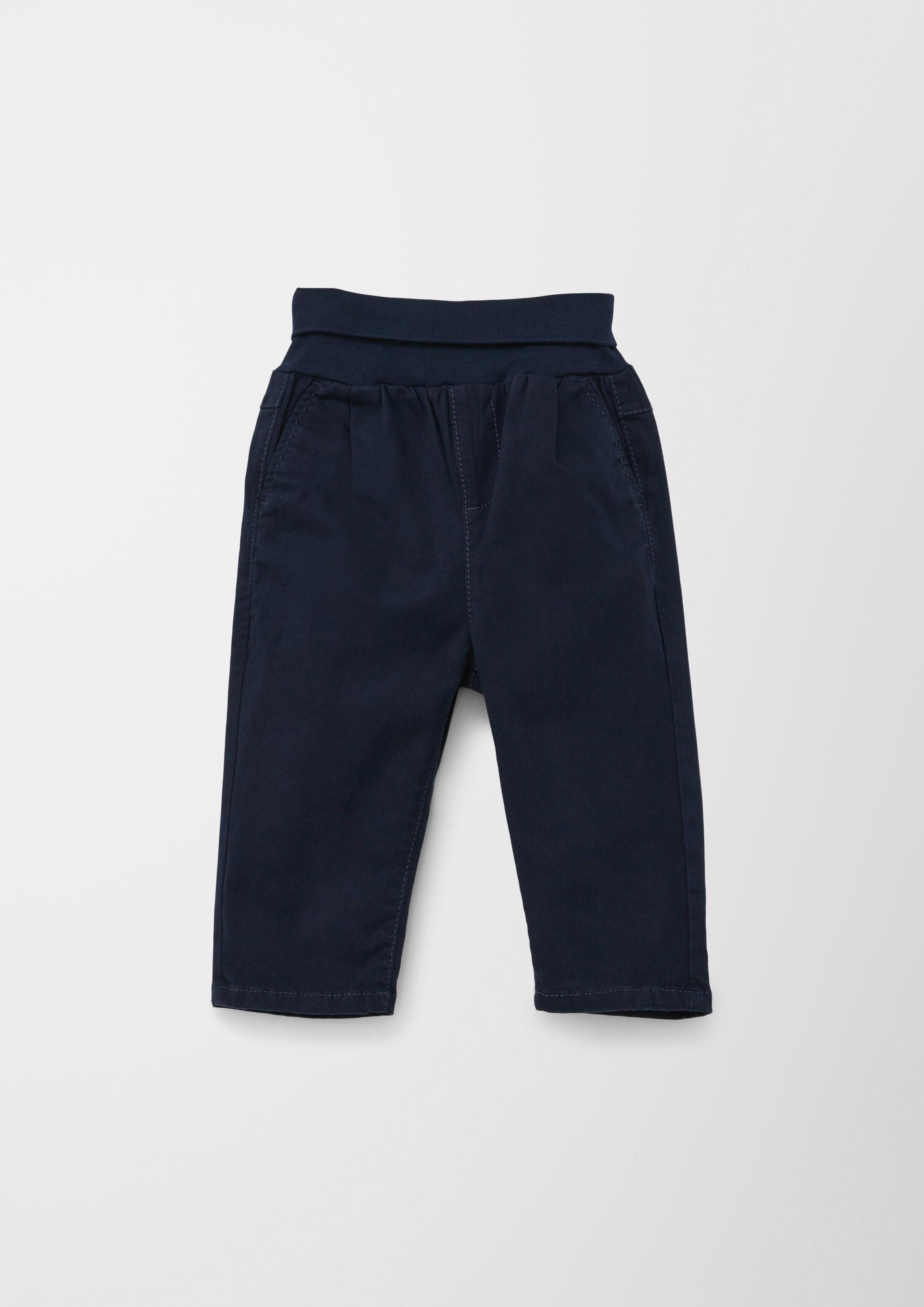 Chinos Hose