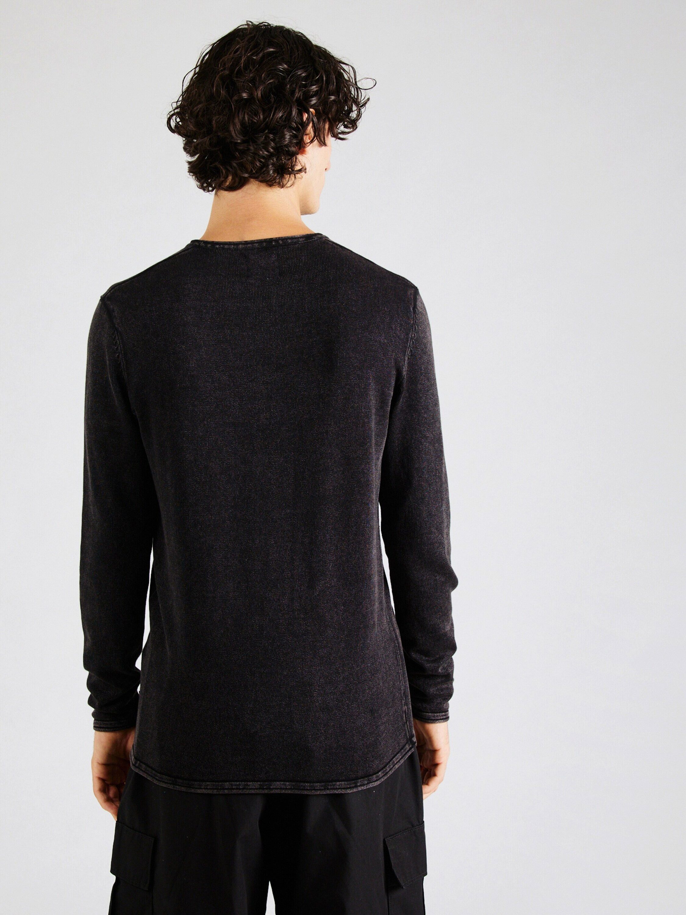 ONLY & SONS Rundhalspullover Garson (1-tlg) günstig online kaufen